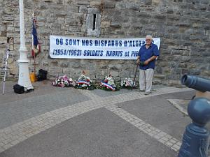 2022 08 30 TOULON JOURNEE INTERNATIONALE DES DISPARUS EN ALGERIE (8)